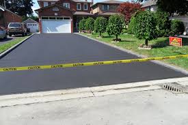 Best Driveway Removal and Replacement  in Greenville, FL