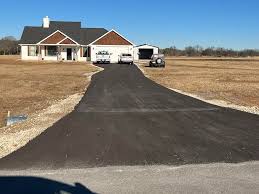  Greenville, FL Driveway Paving Pros